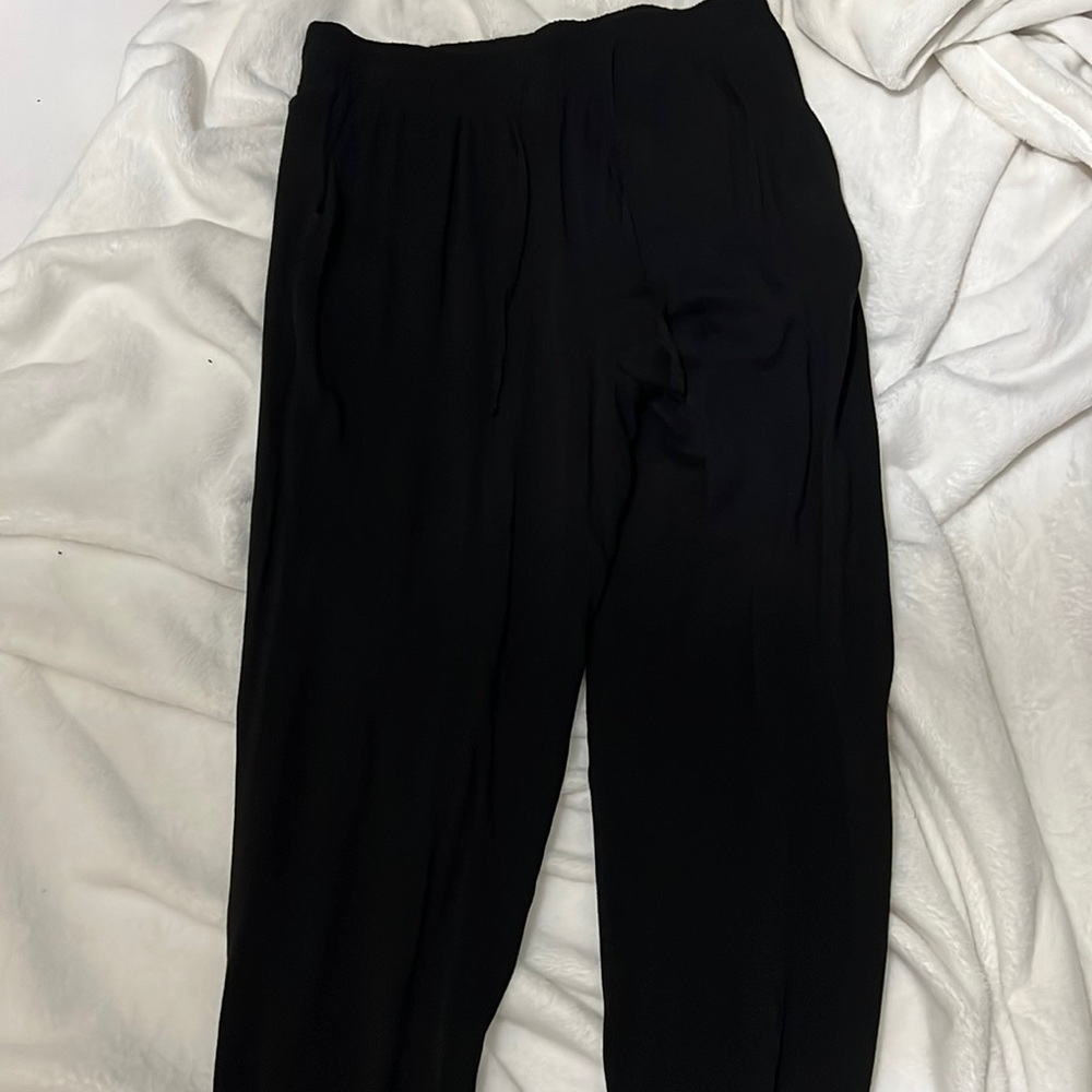 Garage Joggers